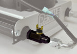 Derale Cooling Fan Controllers 13021 product image 2