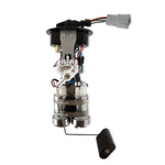 Holley Fuel Pump Module Assembly 12-365 product image 3