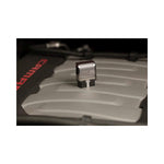 Range Technologies Active Fuel Management Controller, Blue - RA003B