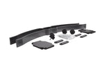 Hellwig Leaf Helper Spring 9665 product image 2