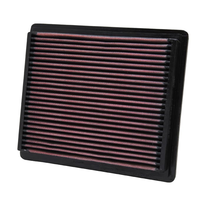 K&N Filters 33-2106-1 product image 1