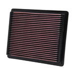 K&N Filters 33-2106-1 product image 1
