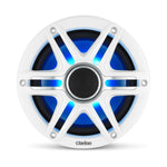 Clarion Speaker - 010-03048-00