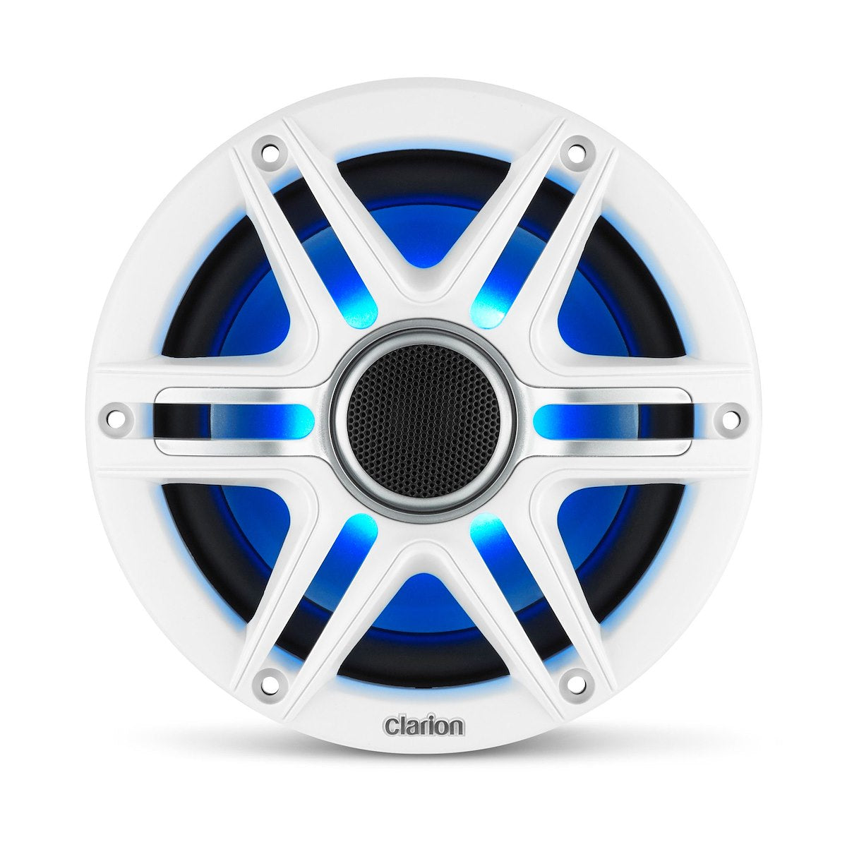 Clarion Speaker - 010-03048-00