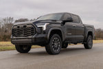 Flowmaster Exhaust System Kit 718143 product image 8