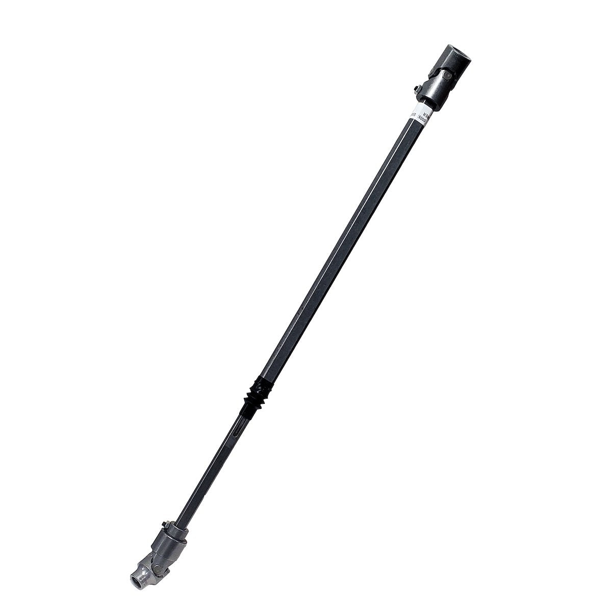 Borgeson Steering Shaft 000920 product image 1