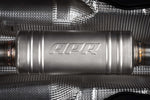 APR Exhaust Muffler Assembly CBK0005 product image 6