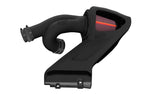 K&N Air Cleaner Assemblies and Air Intake Kits 50-2617 product image 1