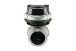 Turbosmart Turbocharger Wastegate TS-0553-1002 product image 2