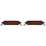 RIGID Industries Auxiliary Light 906705 product image 1