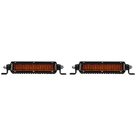 RIGID Industries Auxiliary Light 906705 product image 1