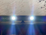 Oracle Lighting Back Up Light Set 5874-504 product image 9