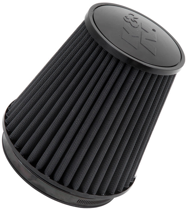 K&N Air Filter Elements RU-3101HBK product image 1