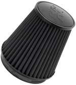 K&N Air Filter Elements RU-3101HBK product image 1