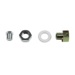 B&M Transmission Service Parts 80250 product image 4