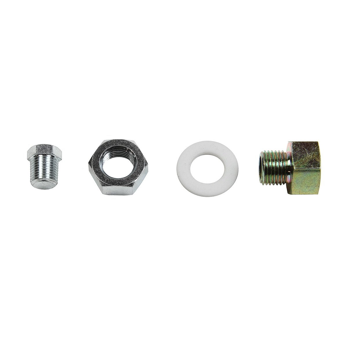 B&M Transmission Service Parts 80250 product image 4