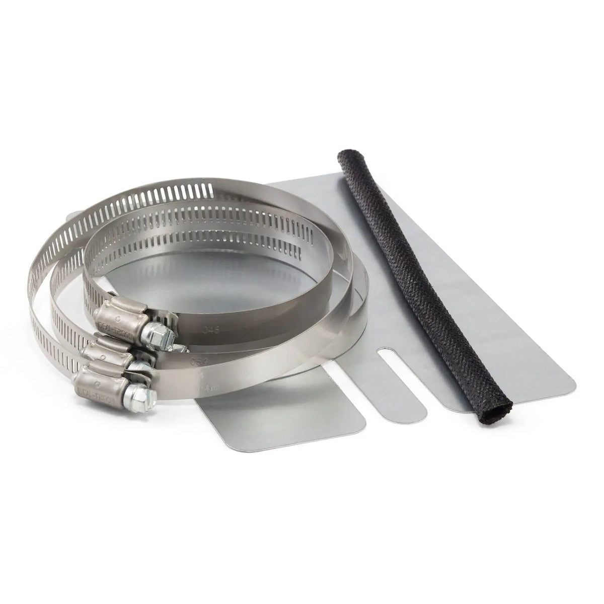 Air Lift Air Spring Kits 99531 product image 4