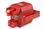 MSD Ignition Coil 8226 product image 4
