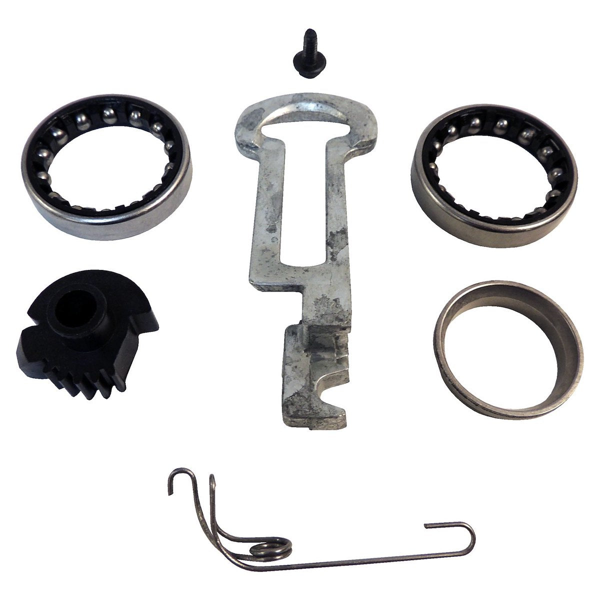 Crown Automotive Suspension & Steering Replacement Parts 83510055 product image 1