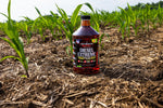 Hot Shot's Secret/ Lubrication Specialties Fuel Additive, Treats Up To 160 gal, 64 oz Jug - P040464Z