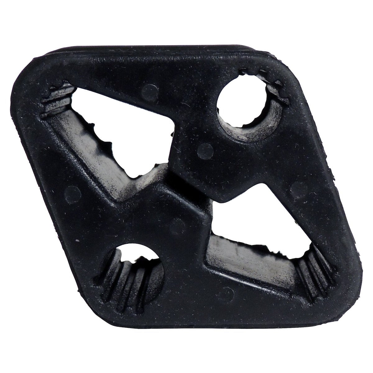 Crown Automotive Seals, Grommets, Boots & Plugs 68268397AA product image 1