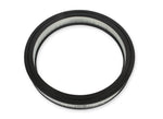Mr. Gasket Air Cleaner Replacement Elements 1480A product image 3