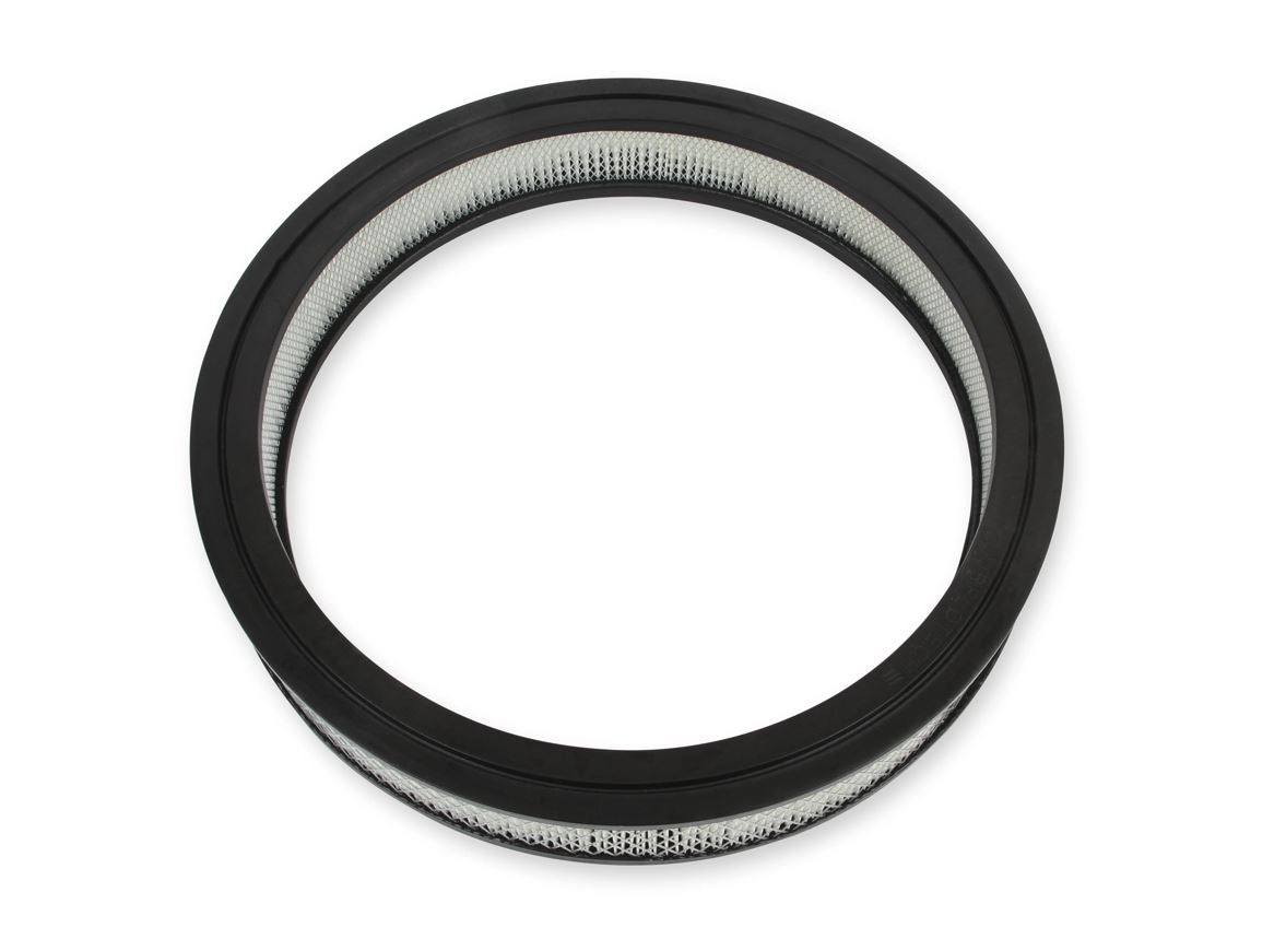 Mr. Gasket Air Cleaner Replacement Elements 1480A product image 3
