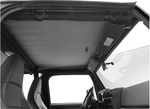 Bestop Soft Top 56820-15 product image 5