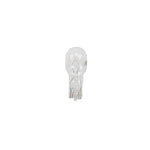 Camco Interior Door Light Bulb, 912 Auto/RV/Marine Interior, Package of 10 - 54766