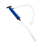 Camco Water System Antifreeze Pump, Blue - 36003