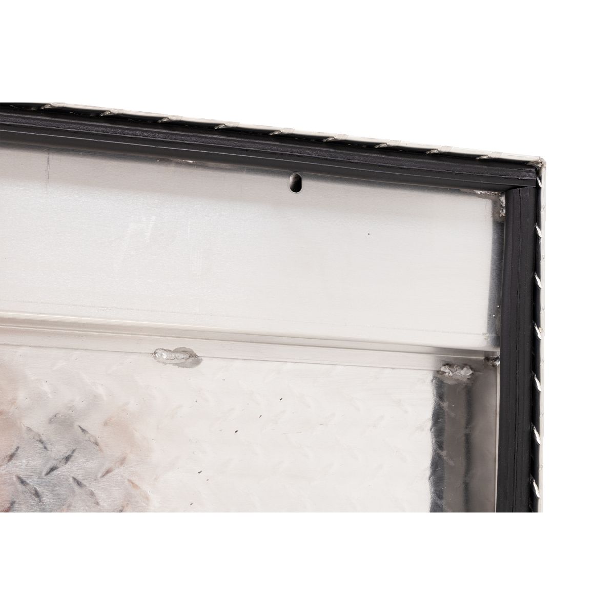 Weather Guard Truck Toolboxes & Side Boxes 164-0-04 product image 11