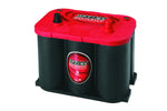 OPTIMA Automotive Batteries 8003-151 product image 3