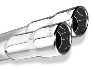 Borla Exhaust System Kit 11856 product image 2