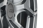 APR Wheel WHL00002 product image 4