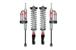 Eibach Coilover Spring and Shock Assembly E86-82-067-02-22 product image 1