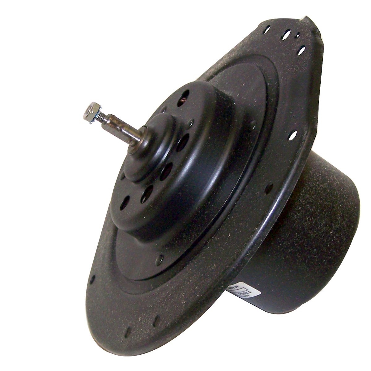 Crown Automotive Interior Replacement Parts 56001449 product image 1