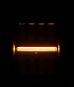 AlphaRex Tail Light Assembly 602060 product image 6