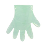 Camco Gloves, Package of 100, Pack of 100 - 40285
