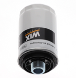 WIX Filters Oil Filters 57561 product image 1