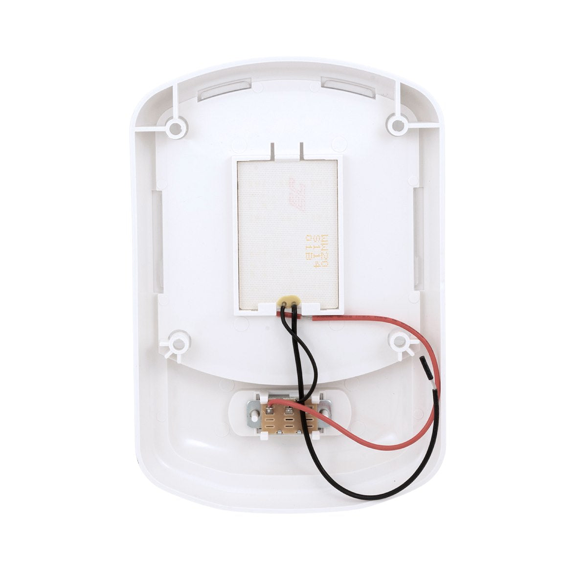 Arcon Interior Light - LED, 7-1/4 in Length x 4.95 in Width, Bright White SMD LED, 12 V - 20669N