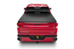 TruXedo Soft Roll-Up Tonneau Covers 272401 product image 7