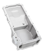 Holley Engine Oil Pan 302-3 product image 3