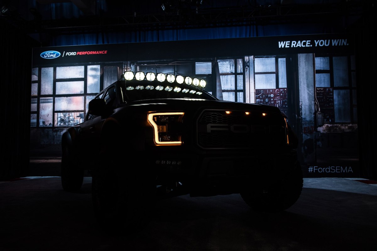 KC HiLiTES Off-Road Light 91333 product image 6