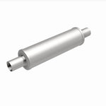 MagnaFlow Exhaust Products Exhaust Muffler 10444 product image 4