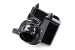 APR Engine Cold Air Intake CI100042 product image 9