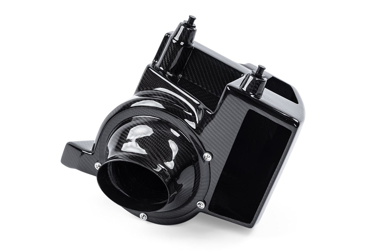 APR Engine Cold Air Intake CI100042 product image 9