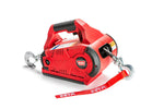 Warn Winch 885005 product image 2