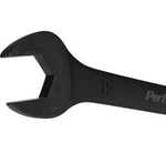 Performance Tool Automotive Tools & Shop Equipment W1079 product image 4