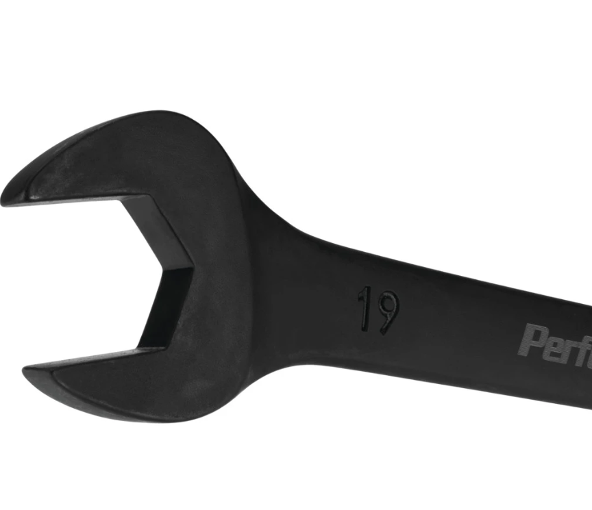 Performance Tool Automotive Tools & Shop Equipment W1079 product image 4