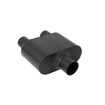 Flowmaster Exhaust Pipes & Fabrication 8425152 product image 3